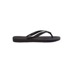 Havaianas Top Zwart