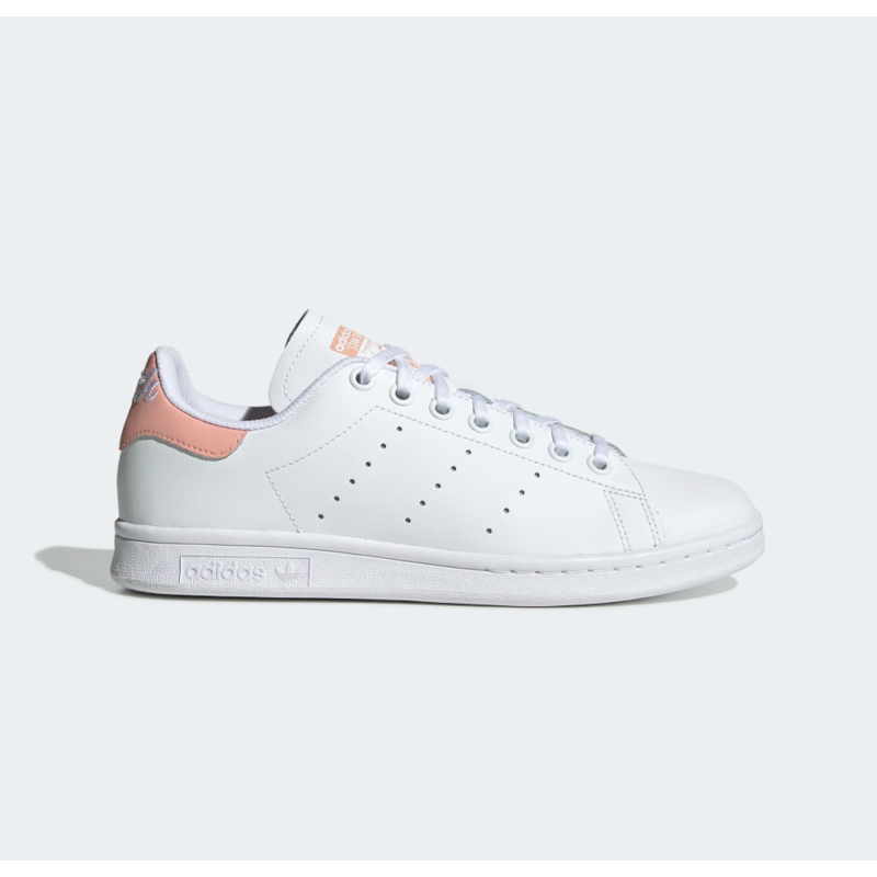 stan smith kinderen nederland