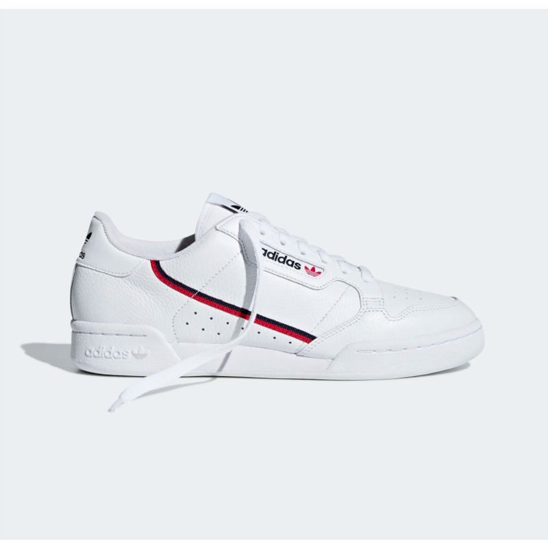 adidas dragon abrikoos