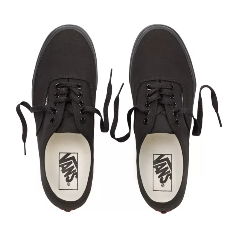 vans era authenticLimited Special Sales and Special Offers – Women's \u0026  Men's Sneakers \u0026 Sports Shoes - Shop Athletic Shoes Online \u003e OFF-61% Free  Shipping \u0026 Fast Shippment!
