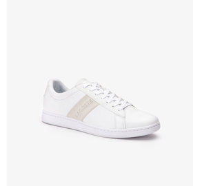 lacoste carnaby evo suede,Quality assurance,protein-burger.com