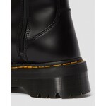 Dr. Martens Jadon Smooth Black