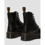 Dr. Martens Jadon Smooth Black