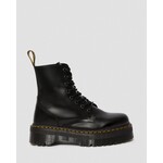 Dr. Martens Jadon Smooth Black