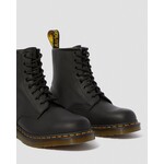 Dr. Martens 1460 Greasy Black