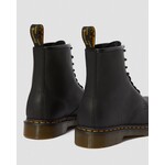 Dr. Martens 1460 Greasy Black