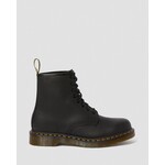 Dr. Martens 1460 Greasy Black