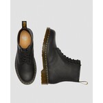 Dr. Martens 1460 Greasy Black