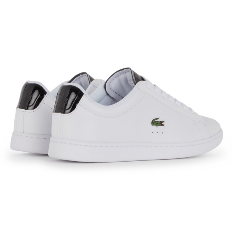 Lacoste Carnaby Evo: Must-Haves on Sale up to −37% | Stylight