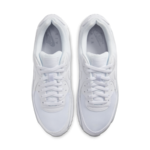 Nike Air Max 90 Re-Craft 'Triple White'