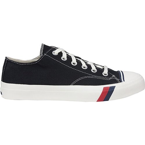 Buy pro keds sale