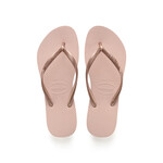 Havaianas Slim Roze