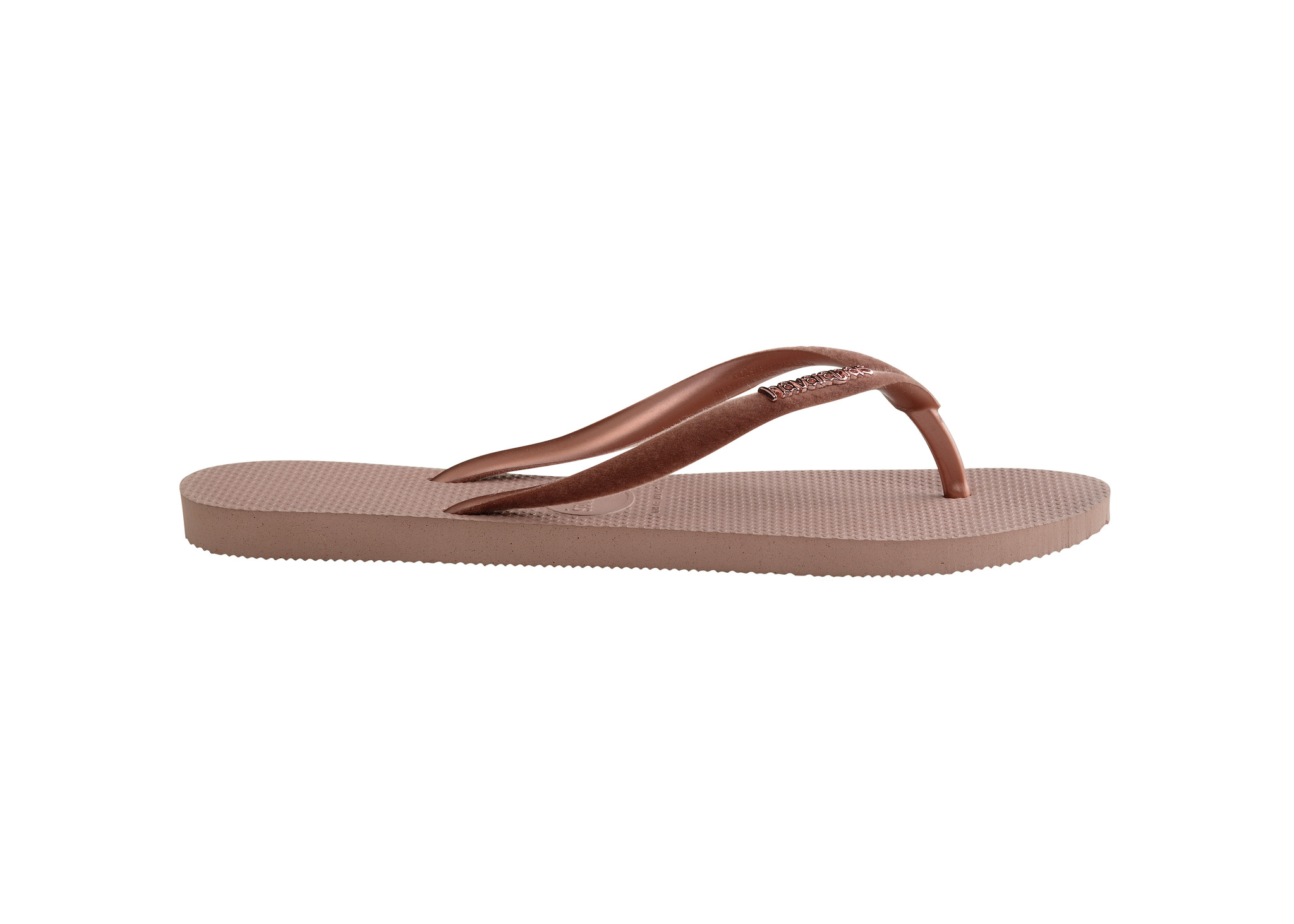 havaianas dames maten