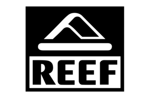 Reef