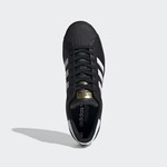 Adidas Superstar Zwart / Wit