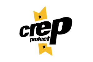 Crep Protect