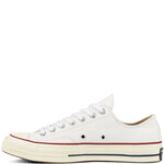 Converse Chuck 70 Classic Low Top Wit