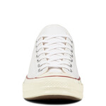 Converse Chuck 70 Classic Low Top Wit