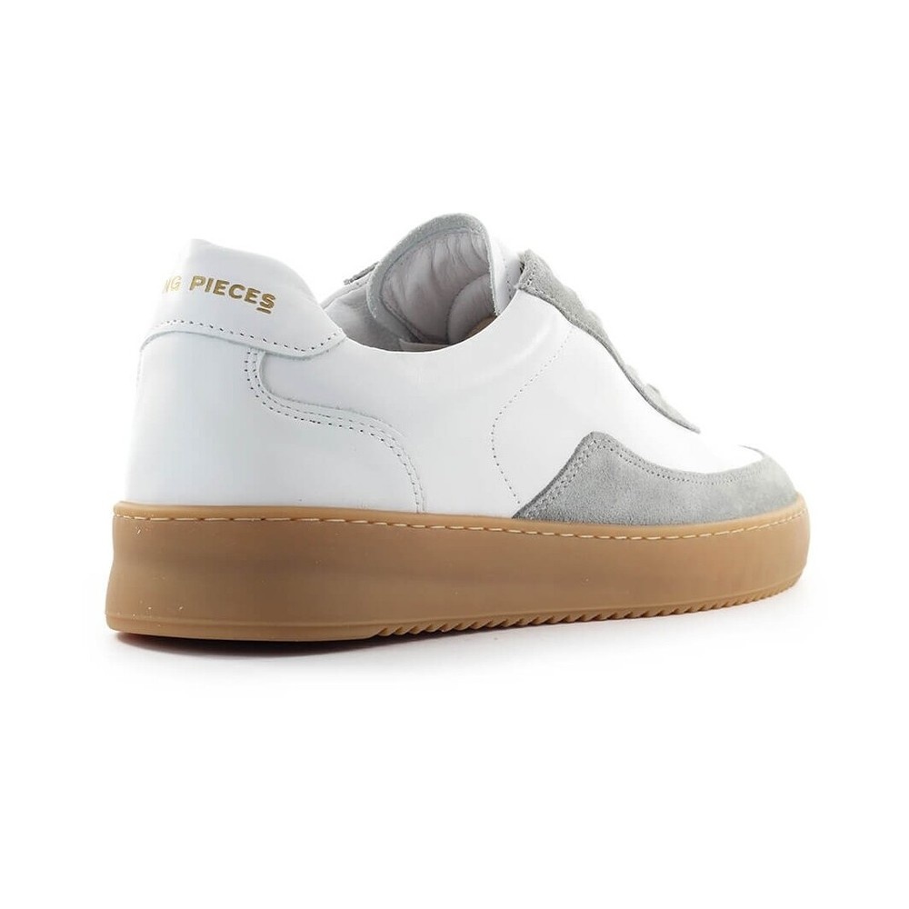 Filling Pieces HFB Sky Tsaatan - Eleganza NL