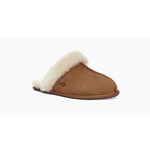 Ugg  Scuffette II Bruin