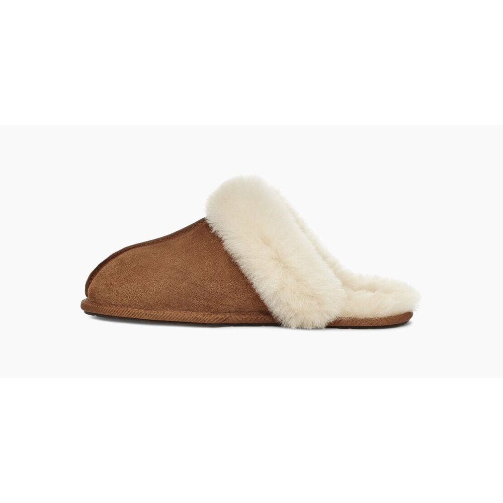 Ugg  Scuffette II Bruin