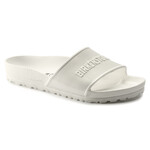 Birkenstock Barbados EVA Wit Normaal Voetbed