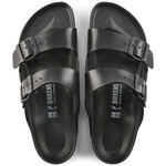 Birkenstock Arizona EVA Zwart Smal Voetbed