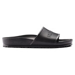 Birkenstock Barbados EVA Zwart Normaal Voetbed