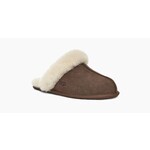 Ugg  Scuffette II Espresso