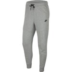 Nike Tech Fleece Jogger Grijs