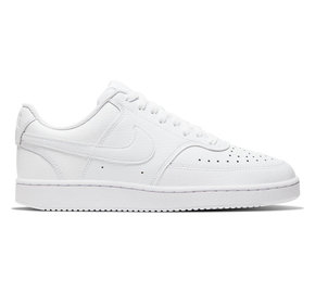 nike air force 1 white womens kohls