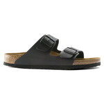 Birkenstock Arizona Zwart Normaal Voetbed