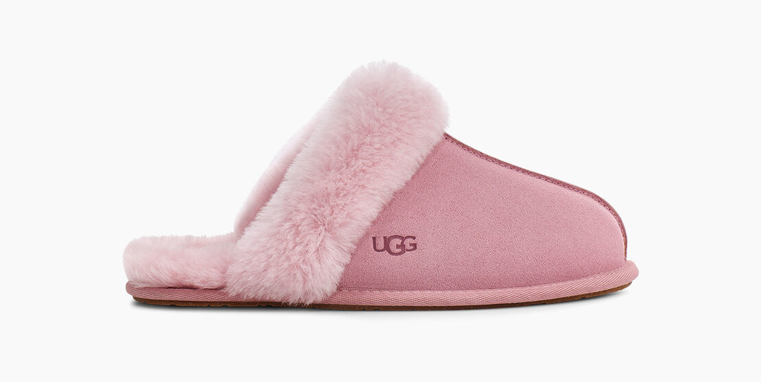 UGG Sloffen Vrouwen - Maat 39