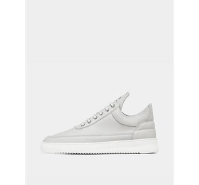 Filling Pieces schoenen online bestellen bij Eleganza