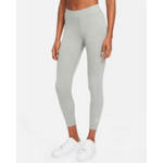 Sportswear Essential 7/8 Legging Grijs