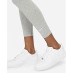 Nike Sportswear Essential 7/8 Legging Grijs