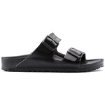 Birkenstock Arizona EVA Zwart Normaal Voetbed