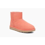 Ugg  Classic Mini II Laarzen Starfish Pink