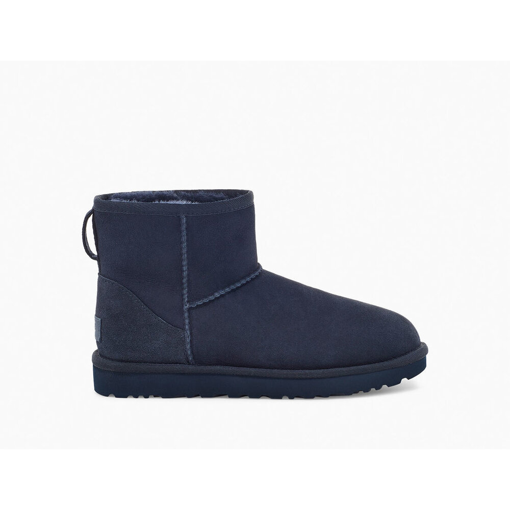 Ugg  Classic Mini II Laarzen Starry Night