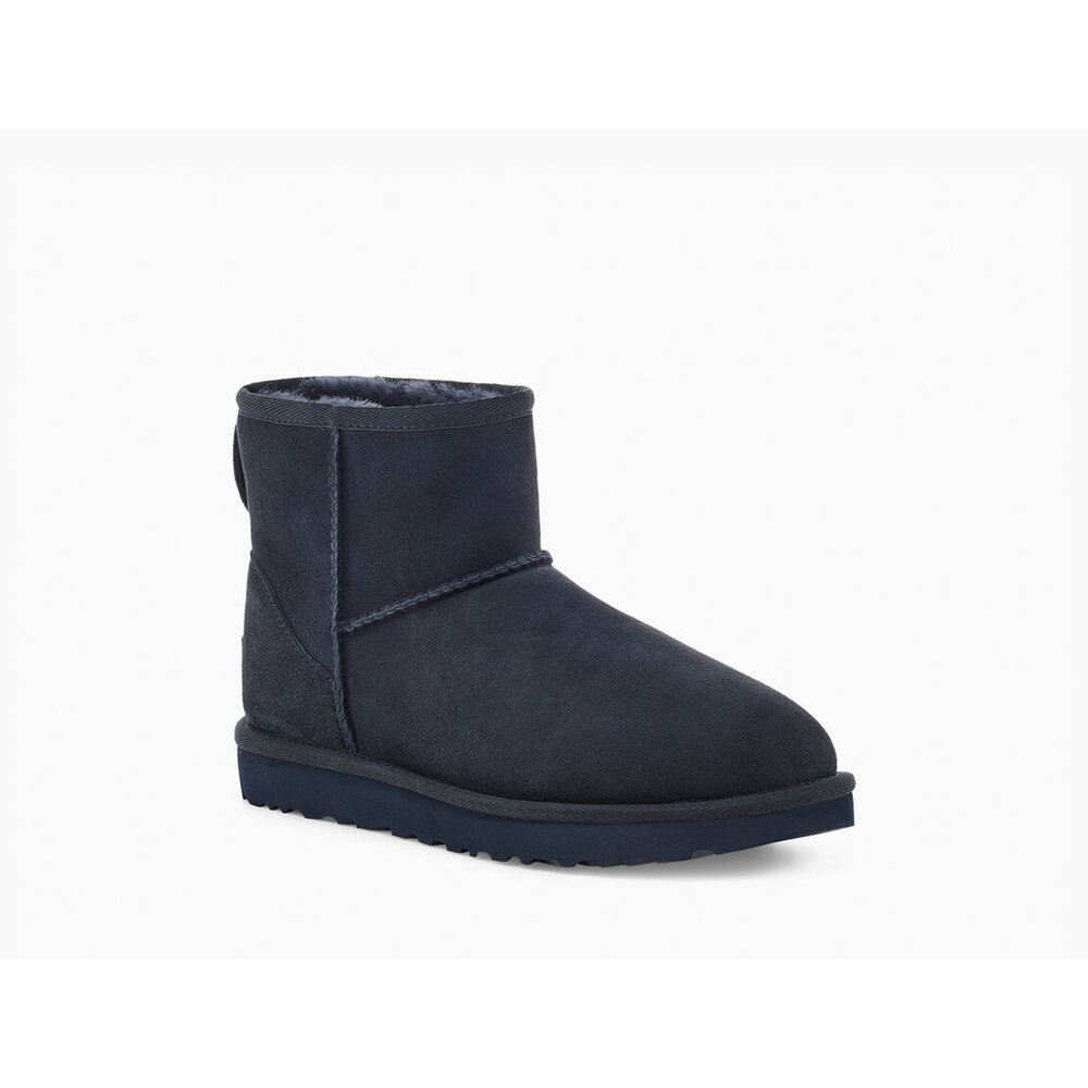 Ugg  Classic Mini II Laarzen Starry Night