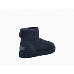 Ugg  Classic Mini II Laarzen Starry Night