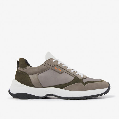 Big sneaker store sale