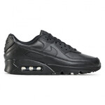 Nike Air Max 90 LTR Zwart / Zwart