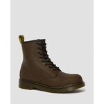 Dr. Martens 1460 Serena Kids Dark Brown