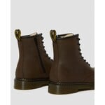 Dr. Martens 1460 Serena Kids Dark Brown