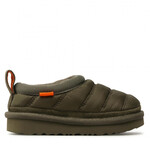 Ugg  Tasman LTA-Pantoffel Kids Burnt Olive