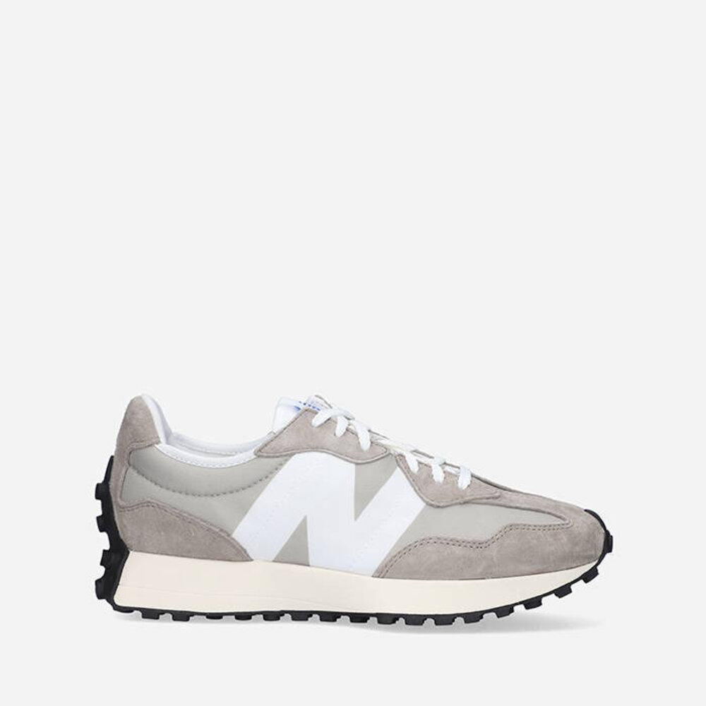 New Balance MS327 Mushroom