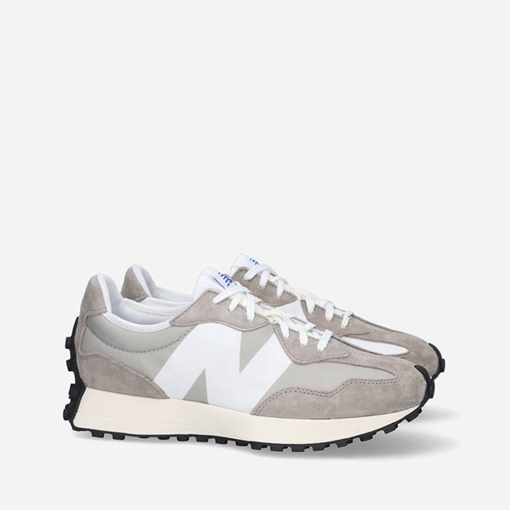 New Balance MS327 Mushroom