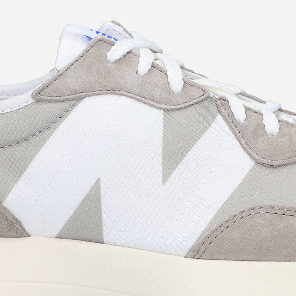 New Balance MS327 Mushroom