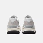 New Balance W5740 Grey